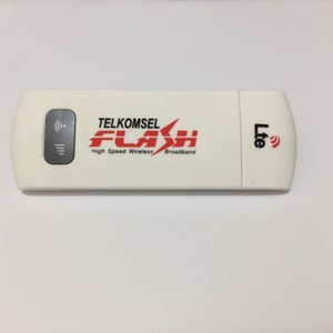 download driver modem telkomsel flash